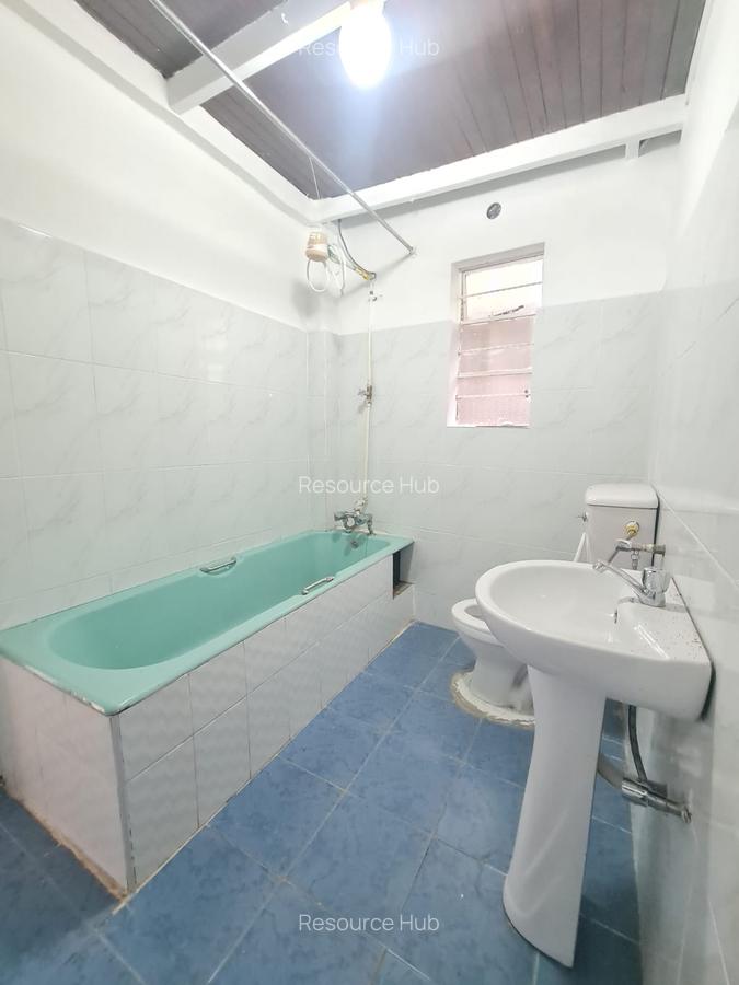 3 Bed House with En Suite at Off Peponi Road - 15