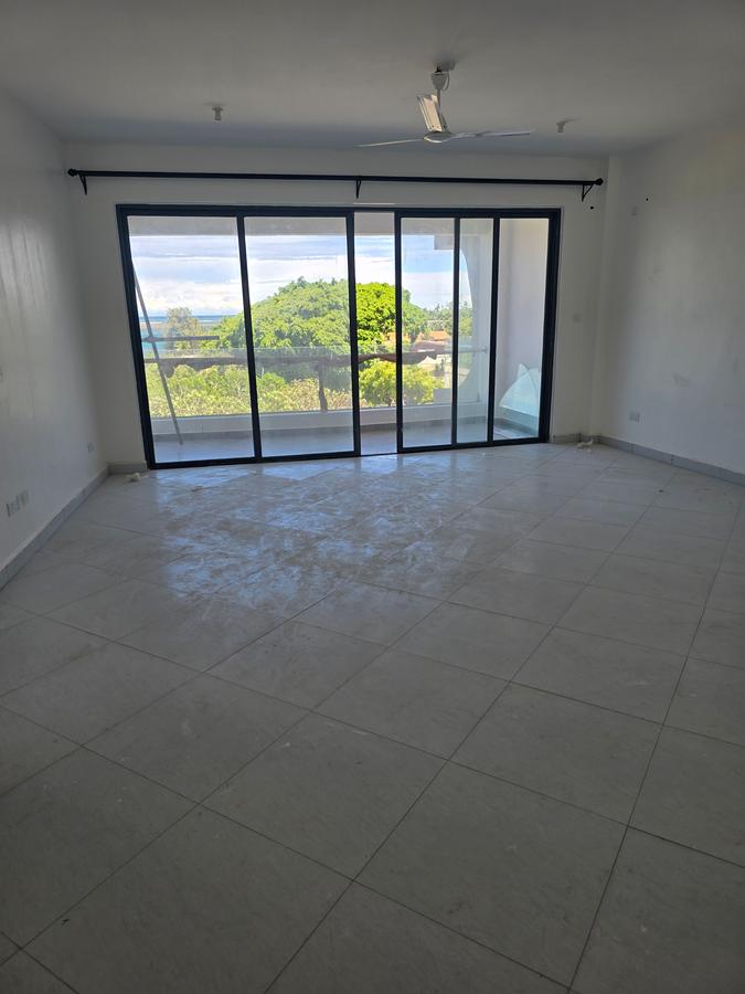 3 Bed Apartment with En Suite at Nyali - 7