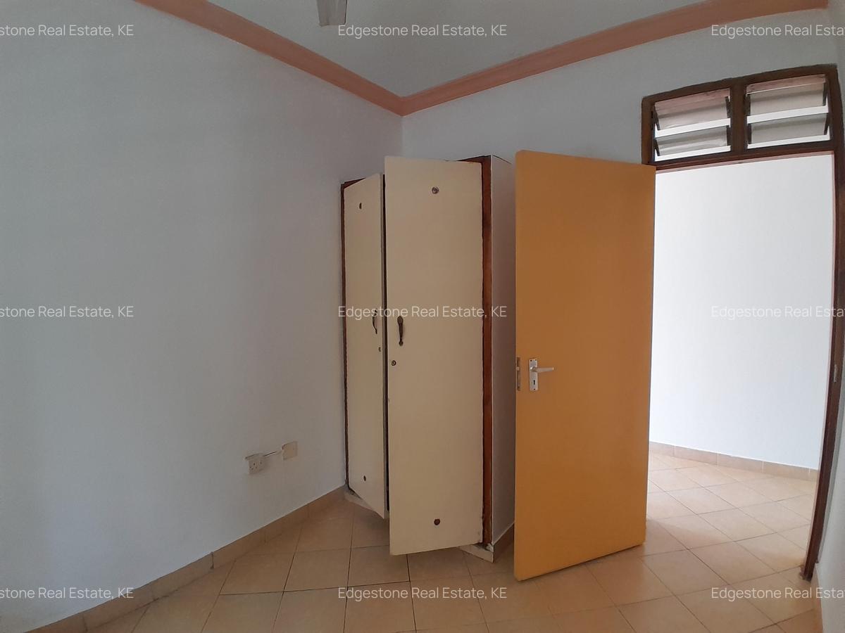 1 Bed Apartment with Borehole at Luxury Area - 1