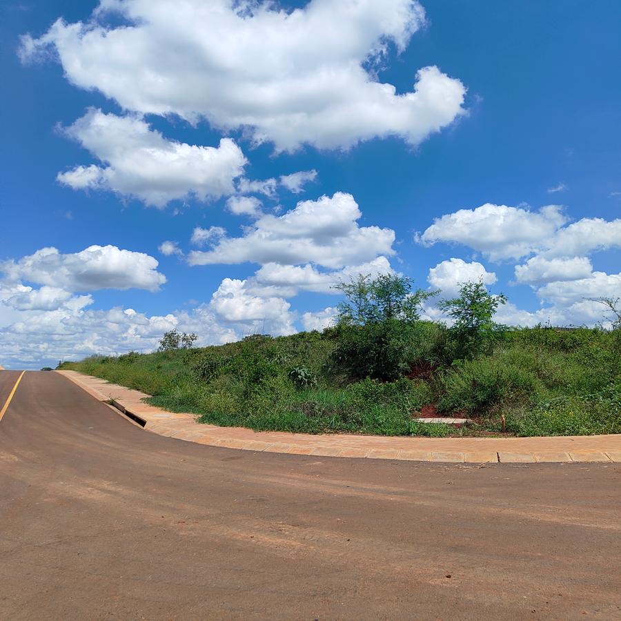 Residential Land at Kijani Ridge - 14