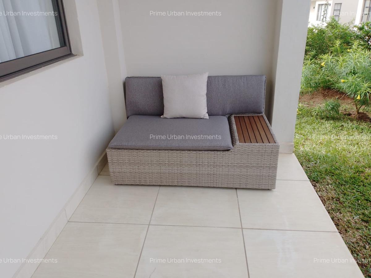 3 Bed House with En Suite at Awali Estate - 6