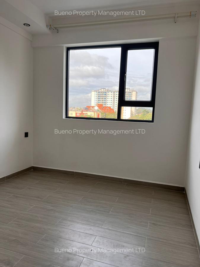 2 Bed Apartment with Gym in Ngong Road - 7