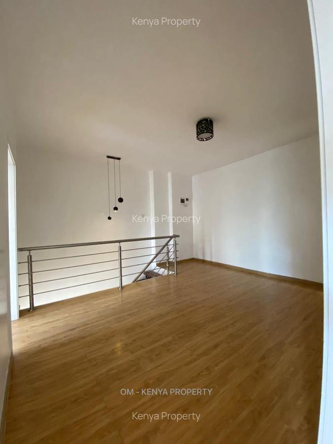 2 Bed Apartment with En Suite at Kirichwa Road - 9