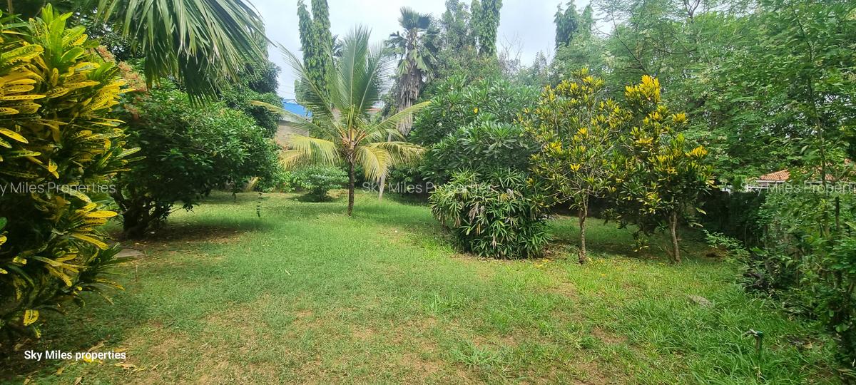 0.7299 ha Commercial Property with Backup Generator at Mtwapa - 4