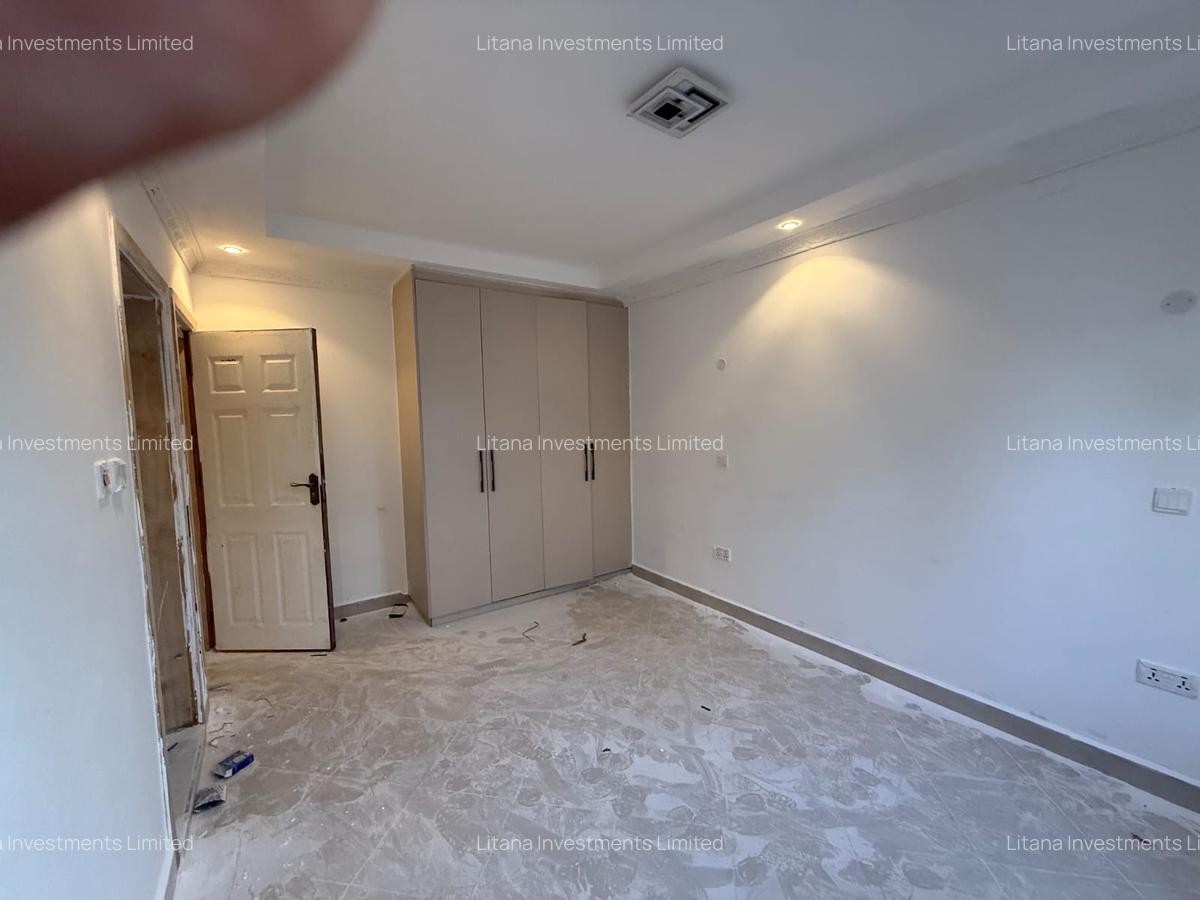 3 Bed House with En Suite in Ruiru - 8