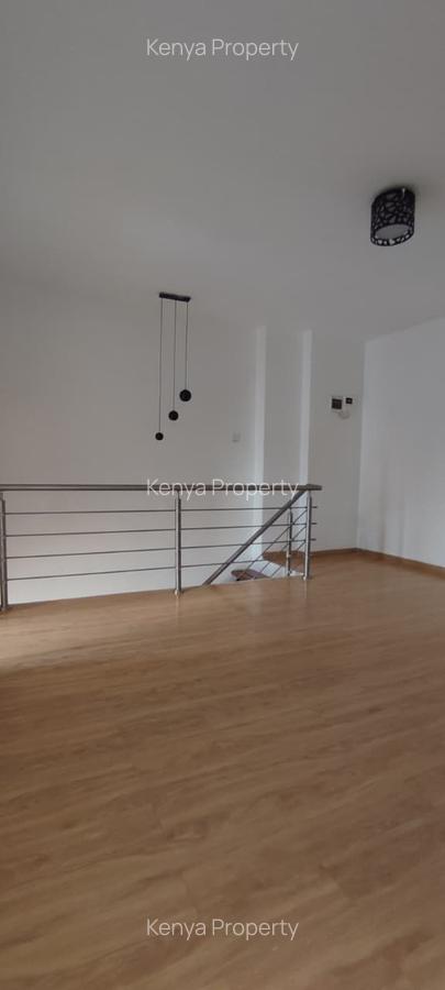 1 Bed Apartment with En Suite at Kirichwa Rd - 6