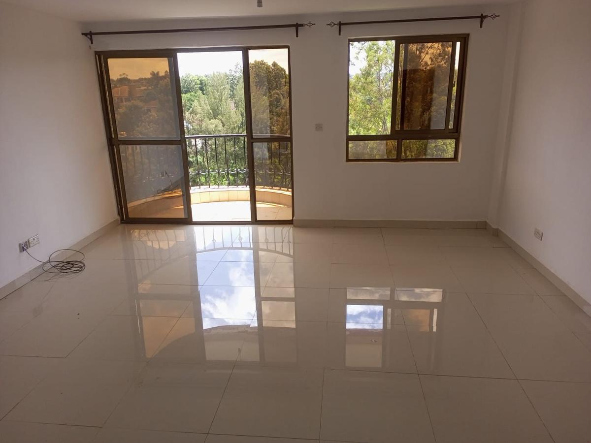 3 Bed Apartment with En Suite at Kiambu Road - 11