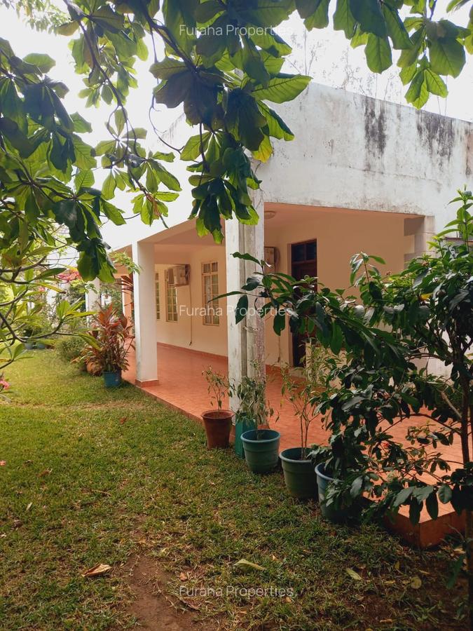 3 Bed House with En Suite in Nyali Area - 7