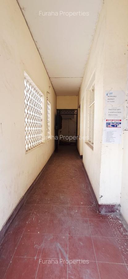 Commercial Property in Changamwe - 12