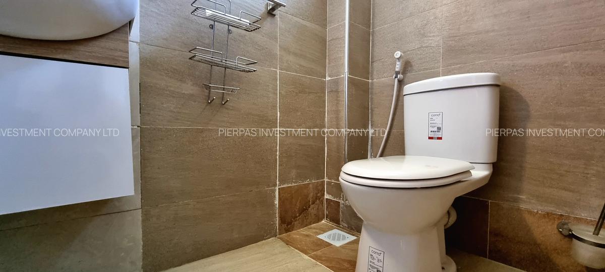 4 Bed Villa with En Suite in Ongata Rongai - 20