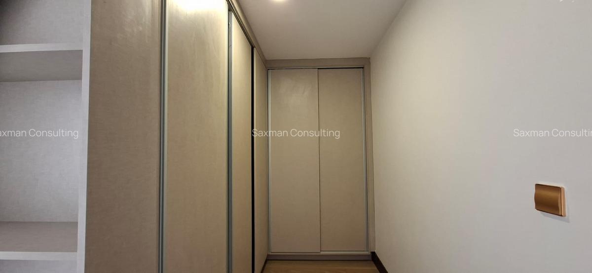 4 Bed House with En Suite in Lower Kabete - 5