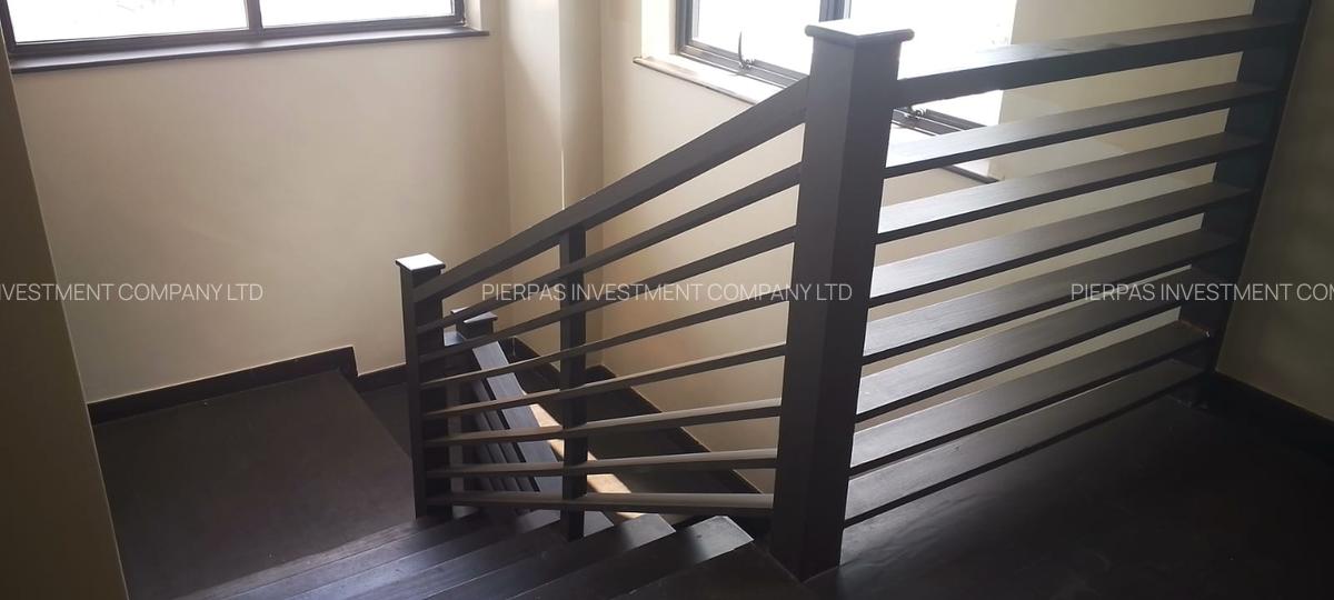 Serviced 3 Bed Apartment with En Suite in Lavington - 12