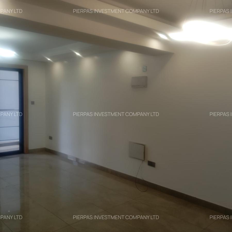 Serviced 3 Bed Apartment with En Suite in Riverside - 6