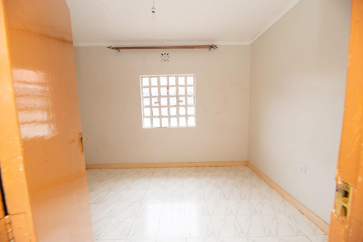 3 Bed House with En Suite in Ongata Rongai - 8