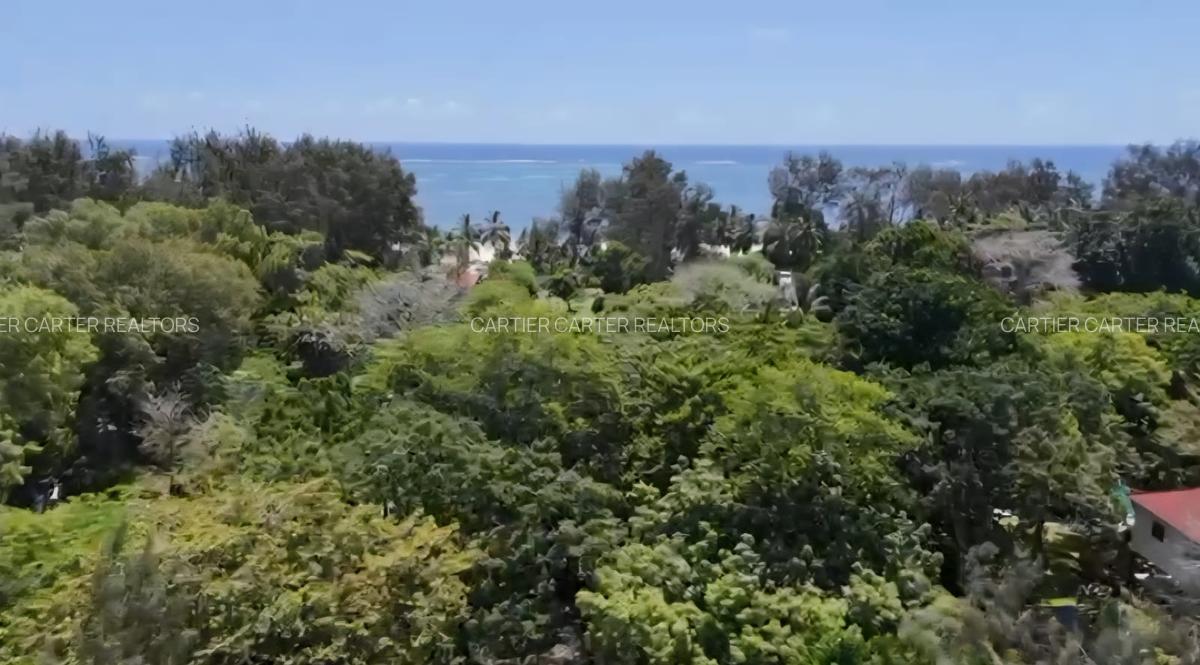 3 Bed House with En Suite in Diani - 5