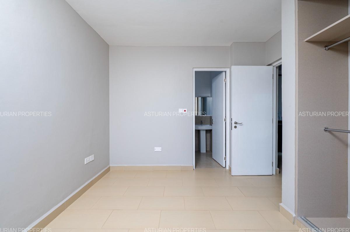 1 Bed Apartment with En Suite in Kitisuru - 9