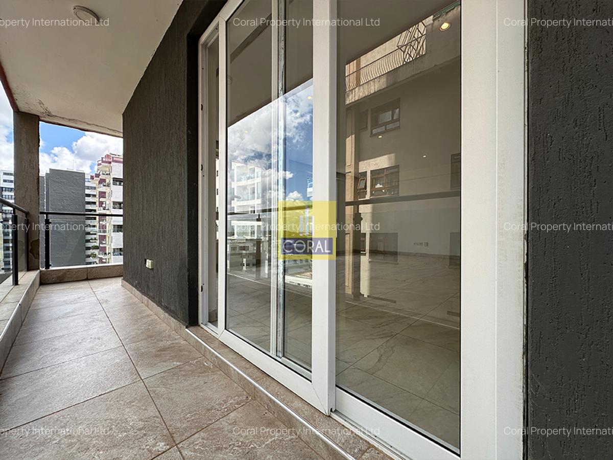 4 Bed Apartment in General Mathenge - 6