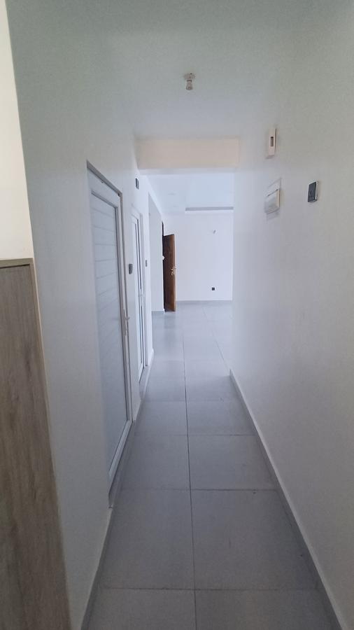 3 Bed Apartment with En Suite at Tausi Road - 9