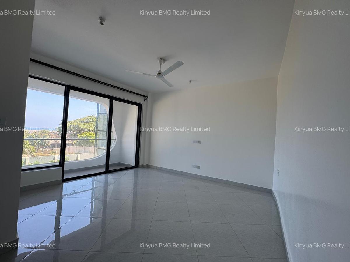 4 Bed Apartment with En Suite in Nyali Area - 17