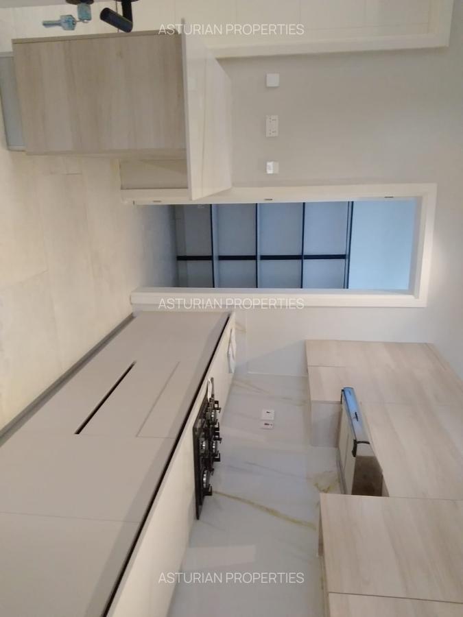 5 Bed Villa with En Suite in Waiyaki Way - 9