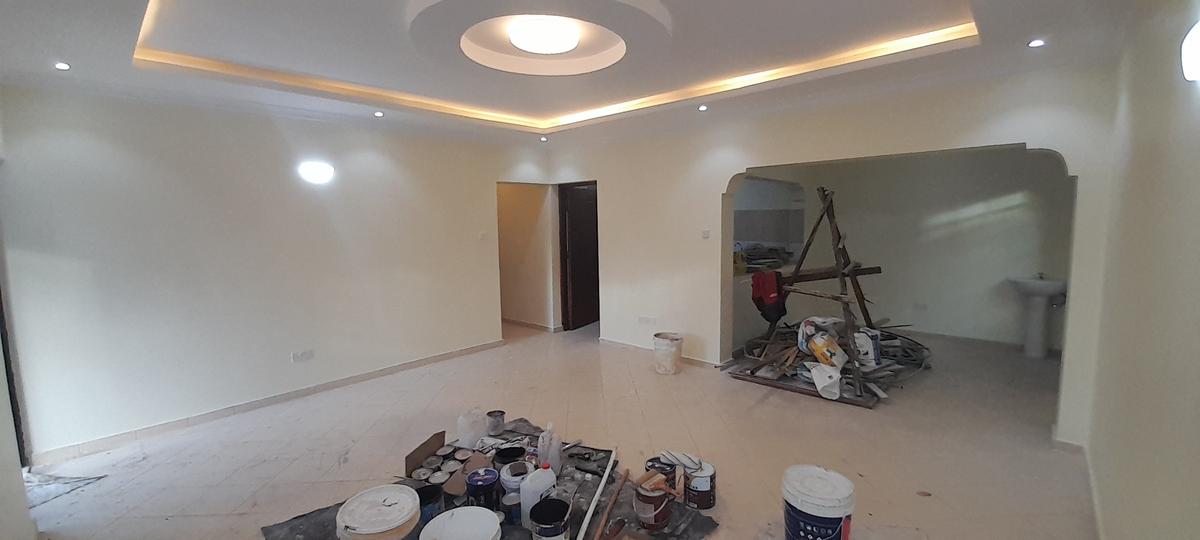 3 Bed House with En Suite at Rimpa - 5