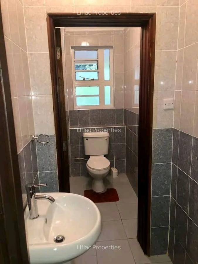 2 Bed House with En Suite in Runda - 15