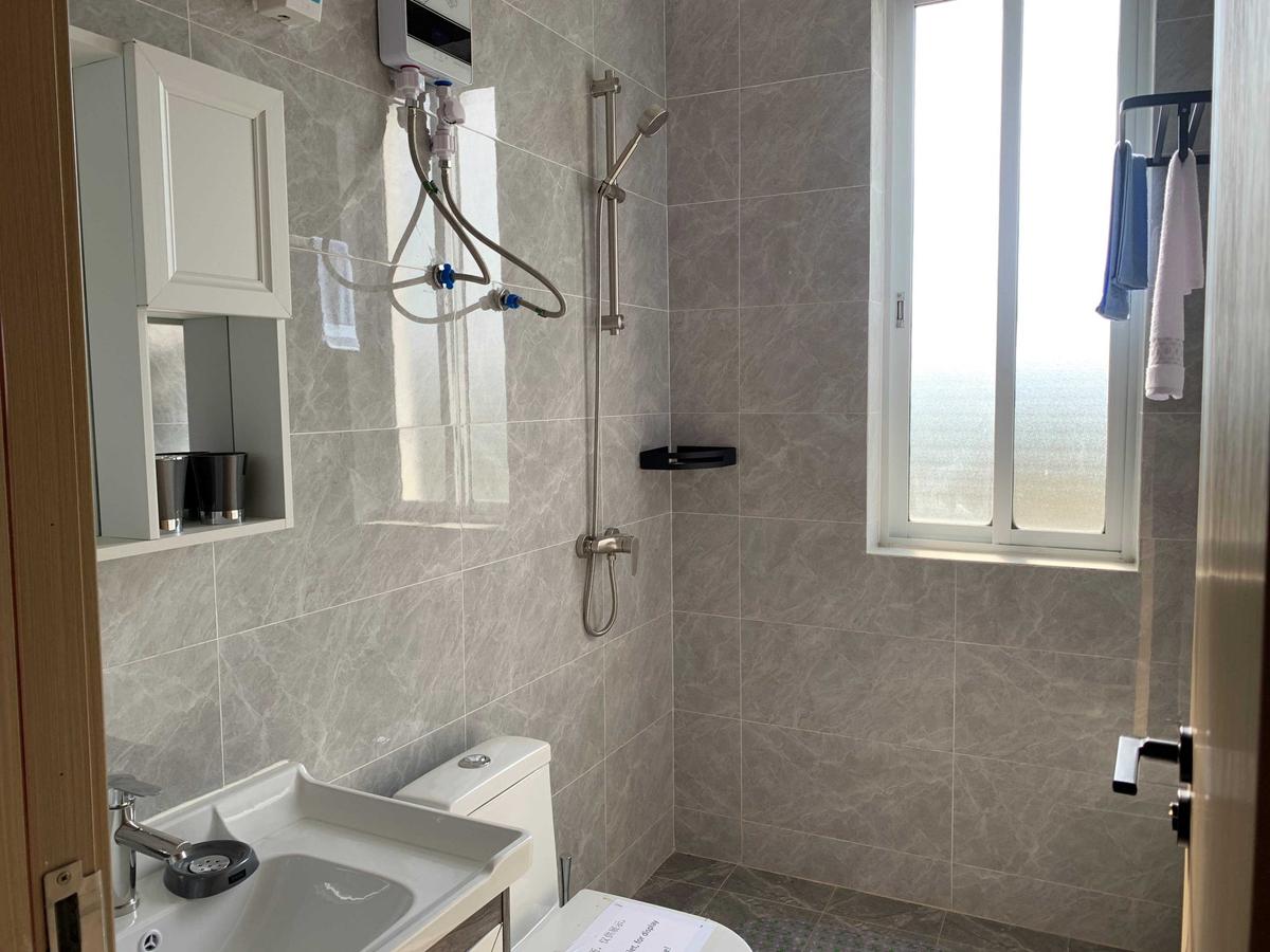 3 Bed Apartment with En Suite in Syokimau - 9