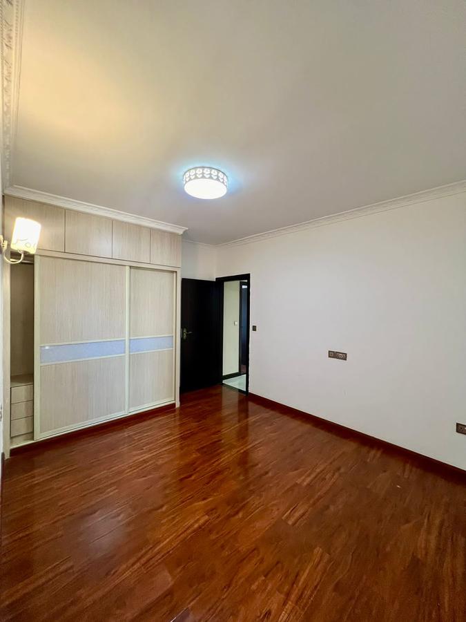 2 Bed Apartment with En Suite at Kileleshwa - 9