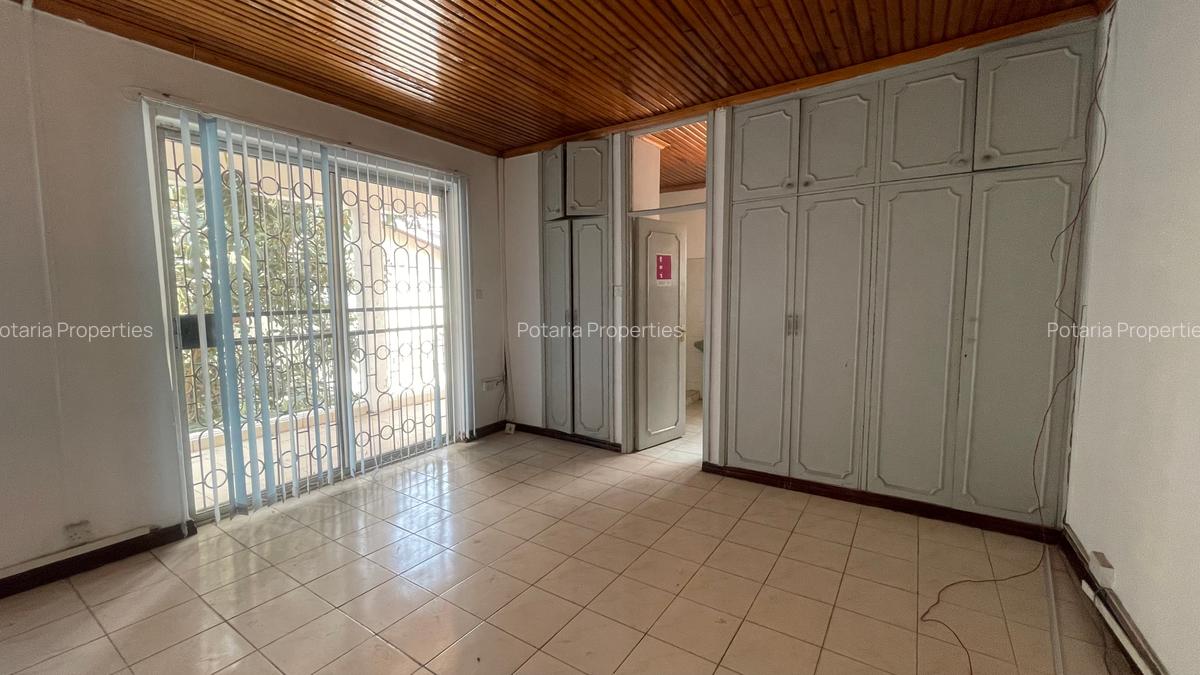 10 Bed Townhouse in Lavington - 4