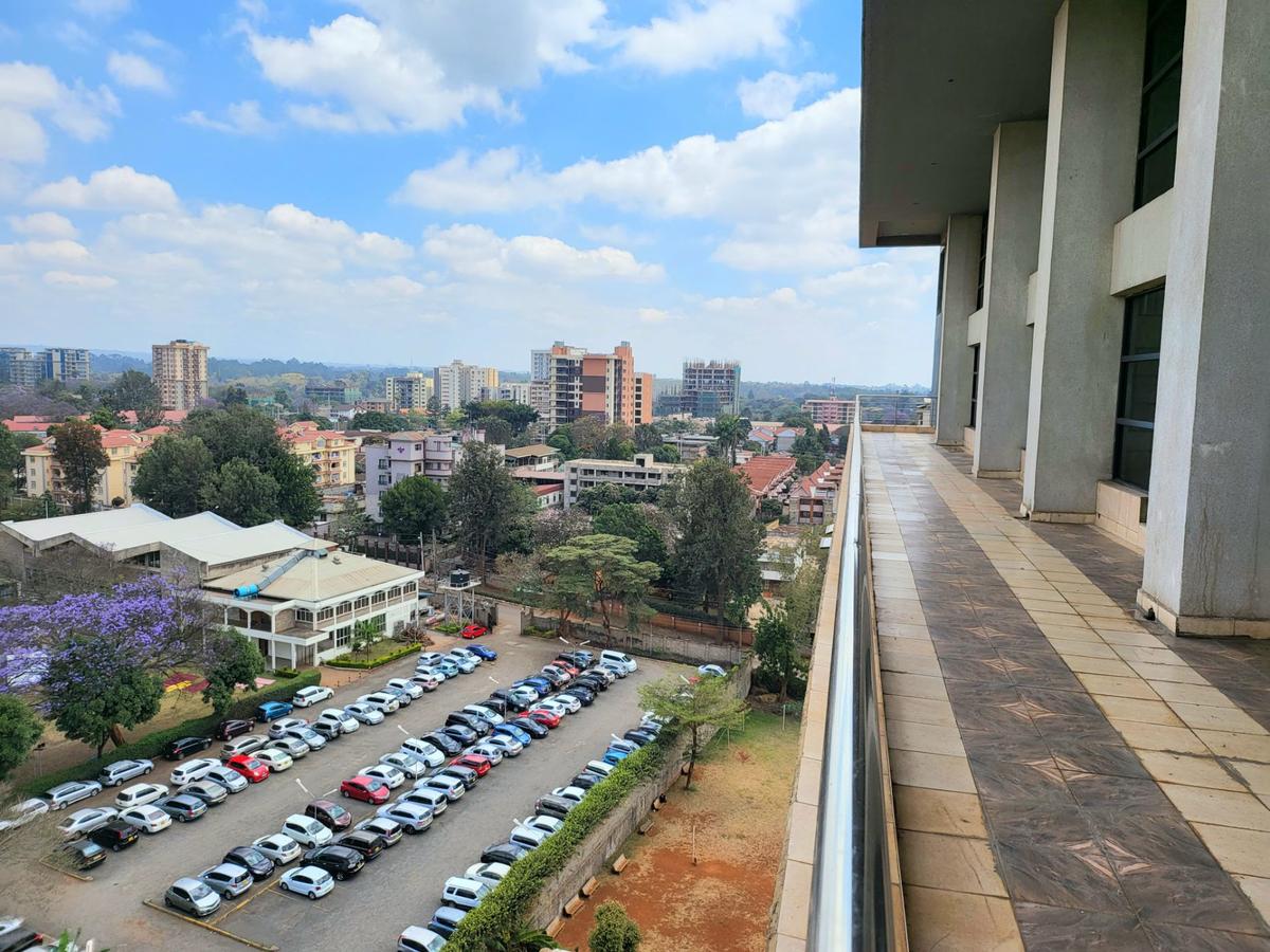 Commercial Property in Parklands - 4