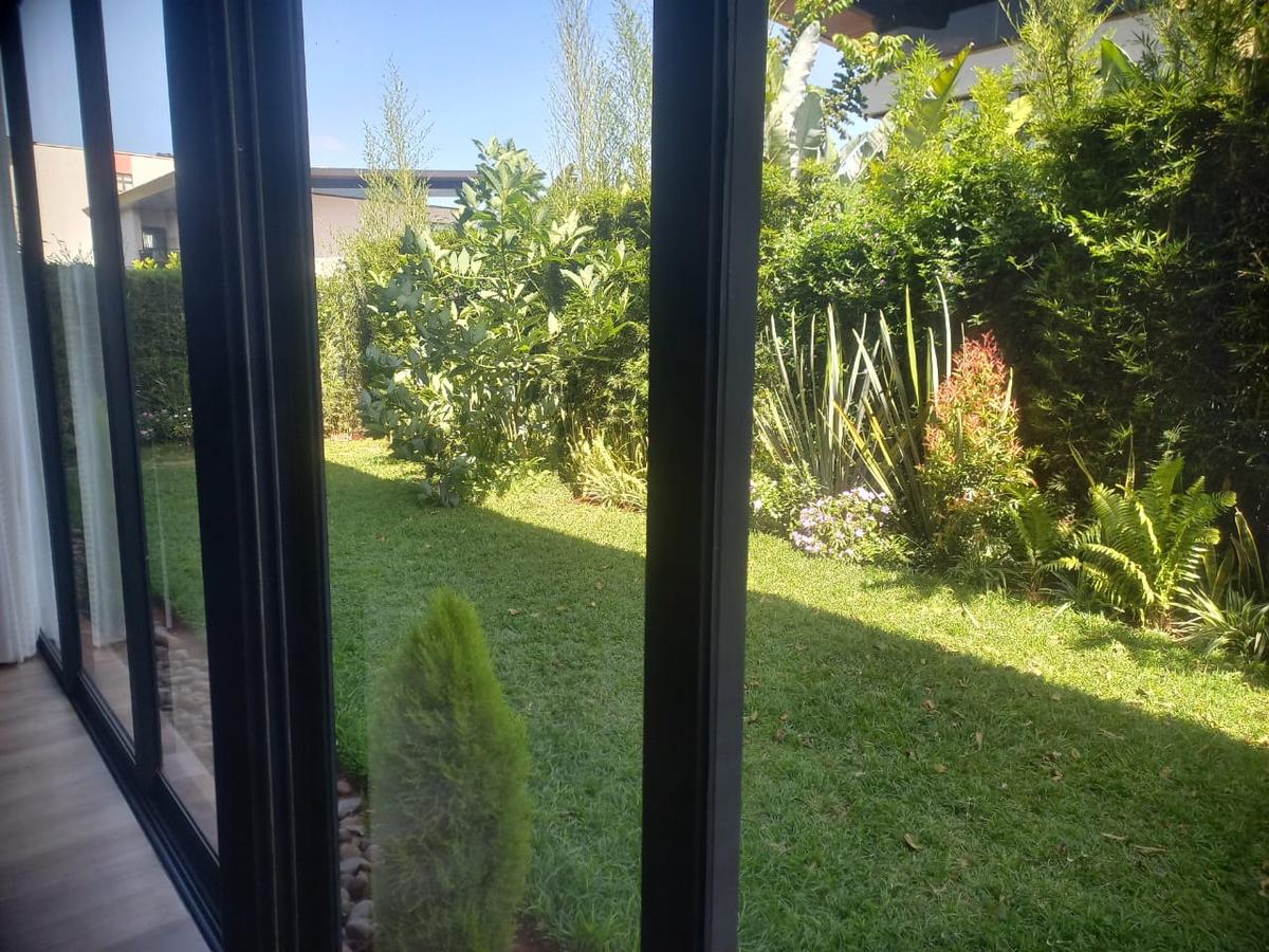 3 Bed Townhouse with En Suite in Kiambu Road - 2