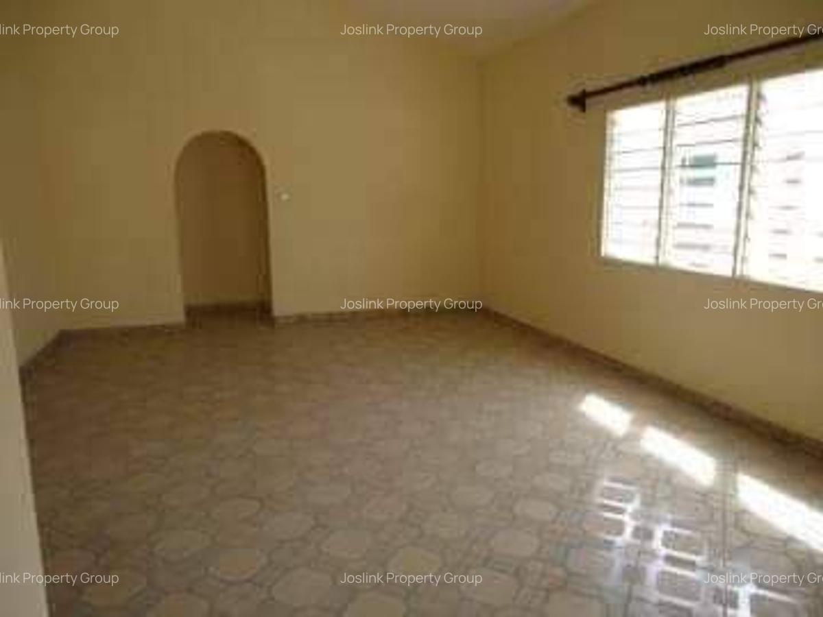 3 Bed Apartment with En Suite in Mtwapa - 13