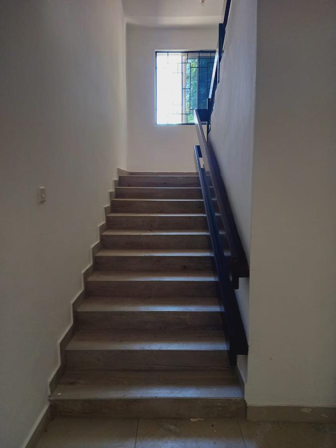 4 Bed Townhouse with Swimming Pool in Nyali Area - 6