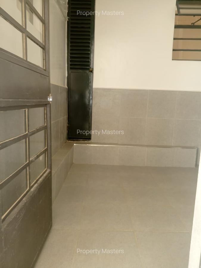 2 Bed Apartment with En Suite at Ruaka - 15