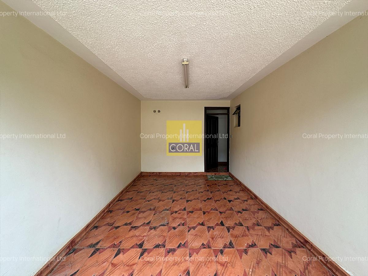 5 Bed Townhouse in Lavington - 18