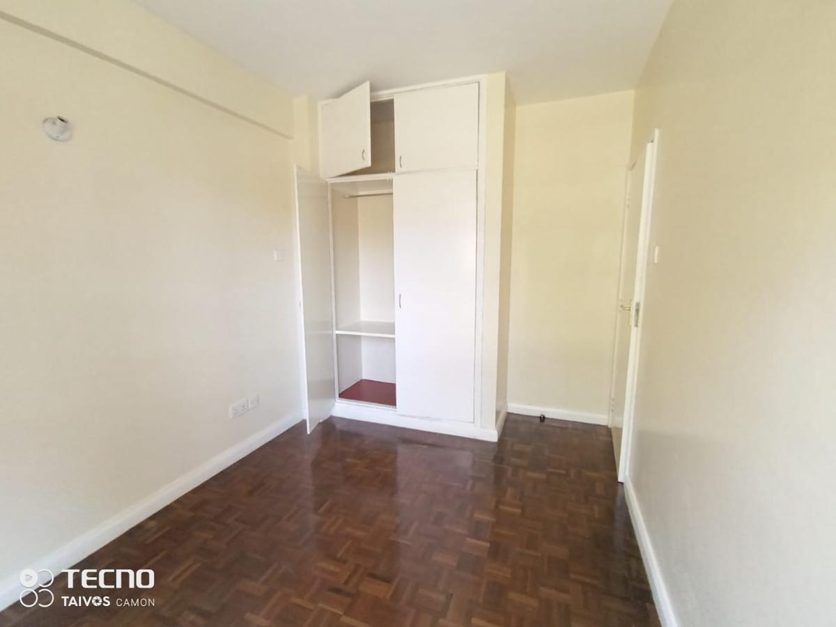 3 Bed Apartment with Parking in Lavington - 10