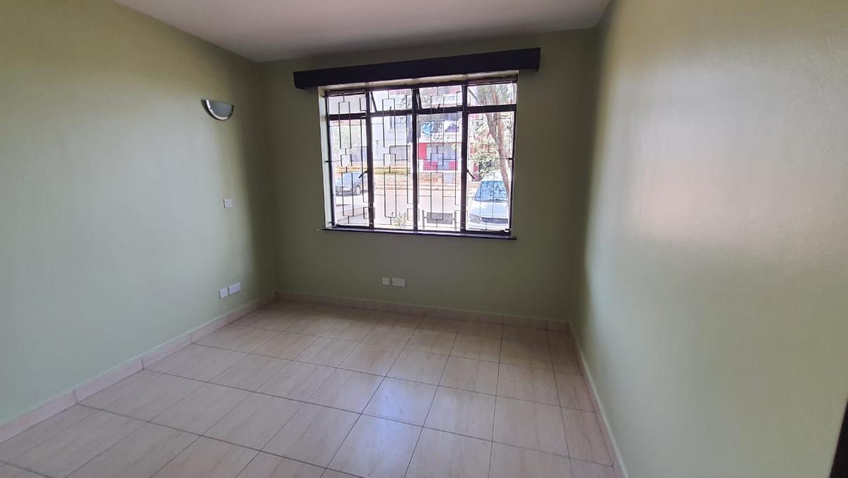 Serviced 3 Bed Apartment with En Suite at Mombasa Road - 3