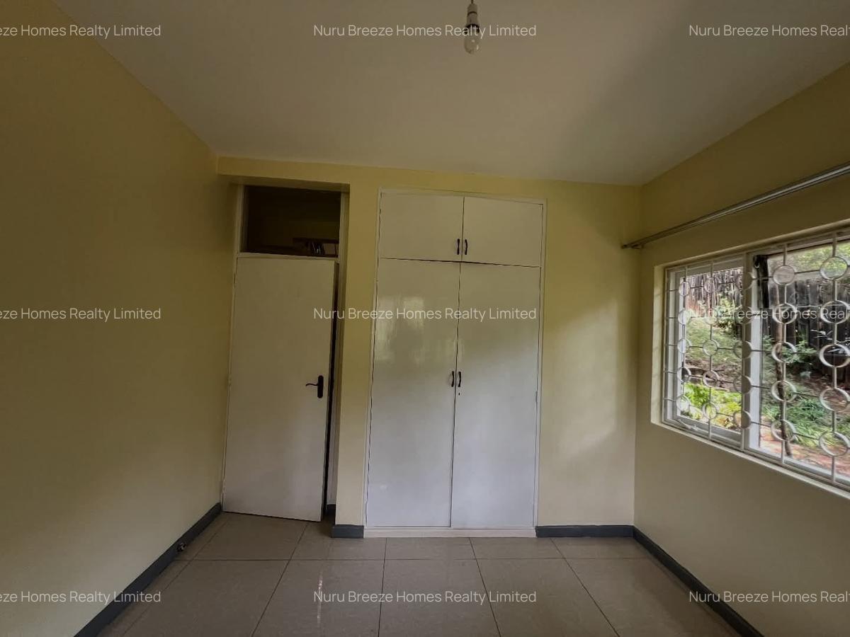 3 Bed House with En Suite in Kyuna - 9