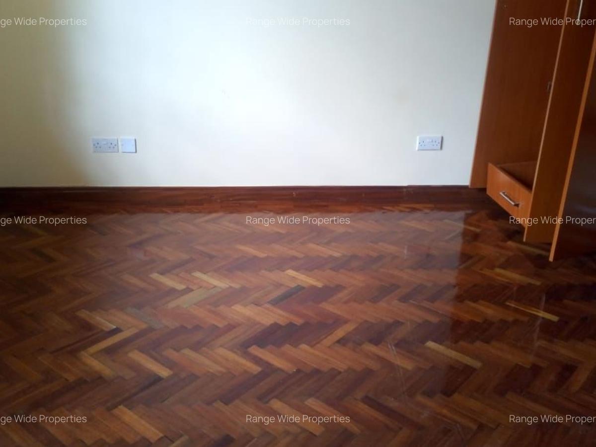 2 Bed Apartment with En Suite at Rhapta Road - 10