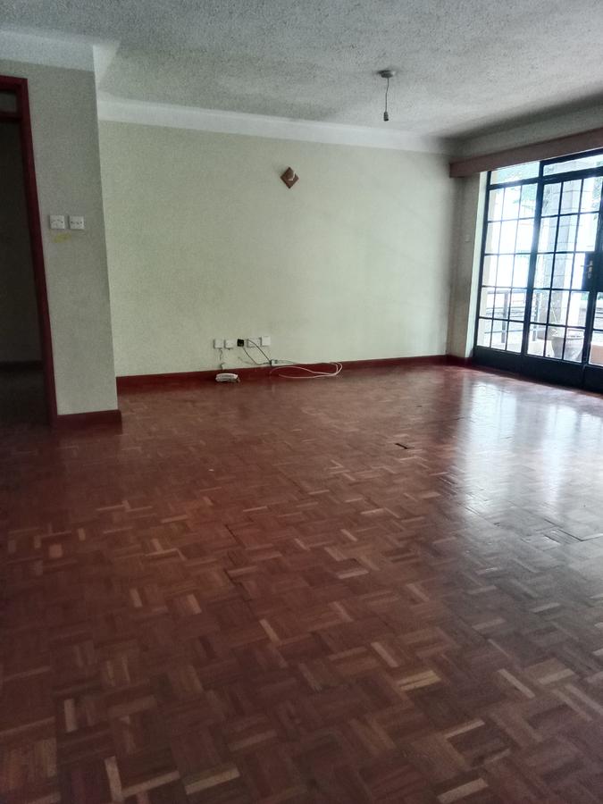 2 Bed Apartment with En Suite at Riara Road - 10