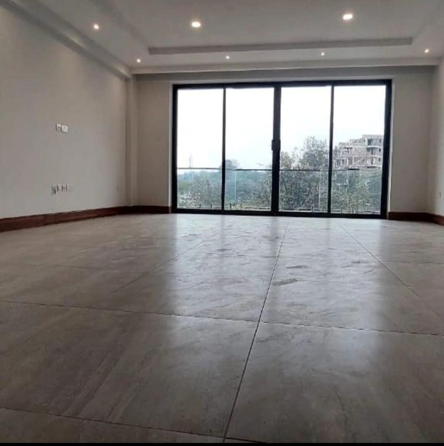 3 Bed Apartment with En Suite at Rhapta Road - 2