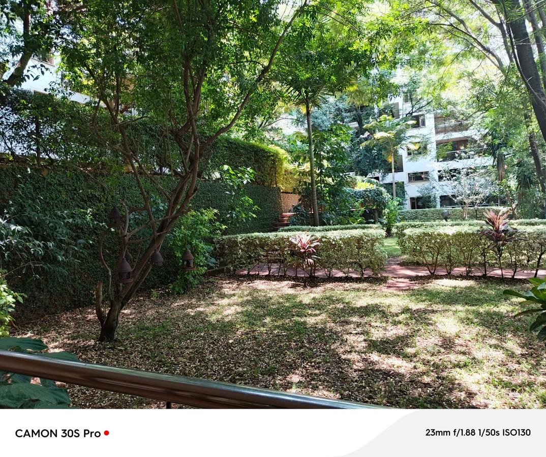 4 Bed Apartment with En Suite at Riverside - 1 4 Bed Apartment with En Suite at Riverside - 1