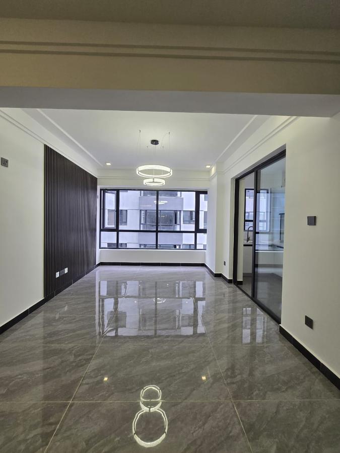 2 Bed House with En Suite in Lavington - 11