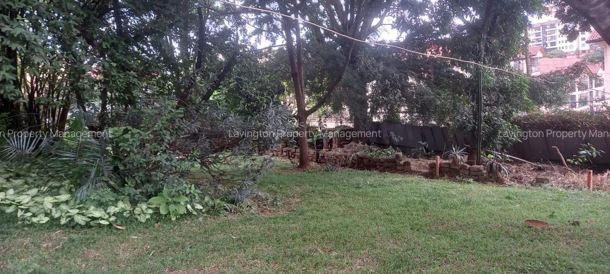 0.65 ac Residential Land at Musanduku Rd Off Mbaazi Avenue - 2