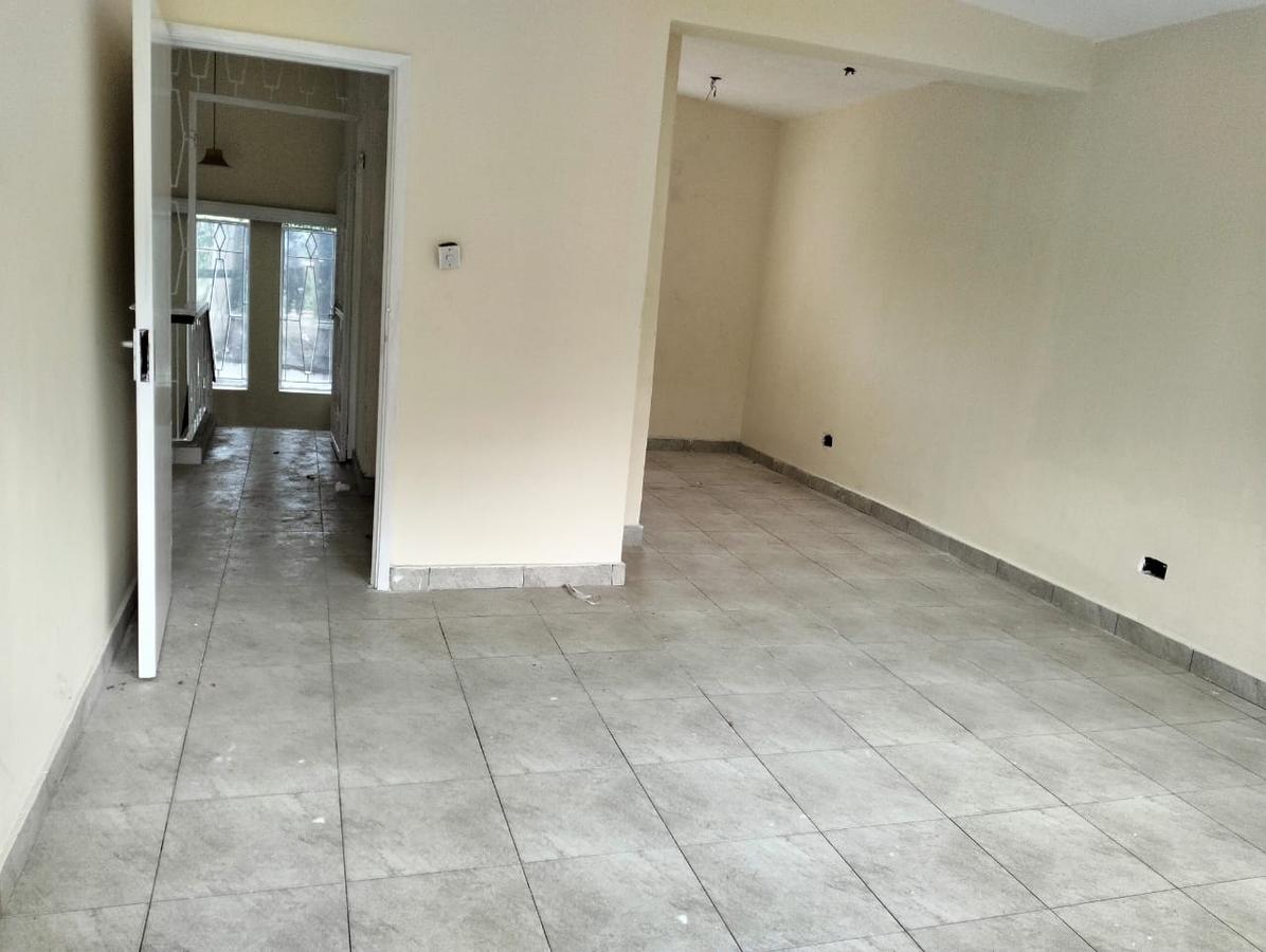 Commercial Property with Service Charge Included at Westlands - 14