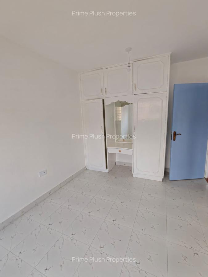 3 Bed House with Staff Quarters in Langata - 5