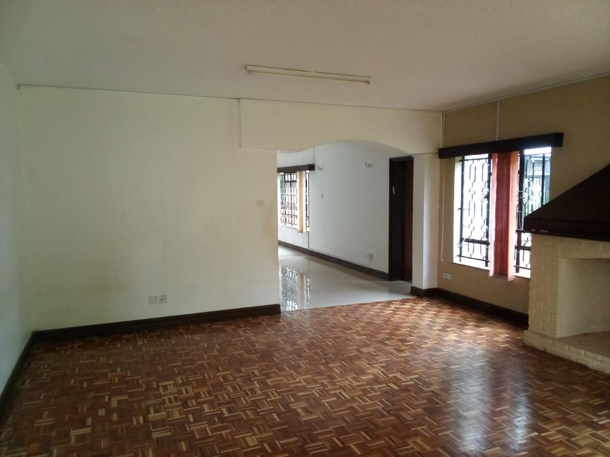 0.5 ac Office with Service Charge Included in Lavington - 14