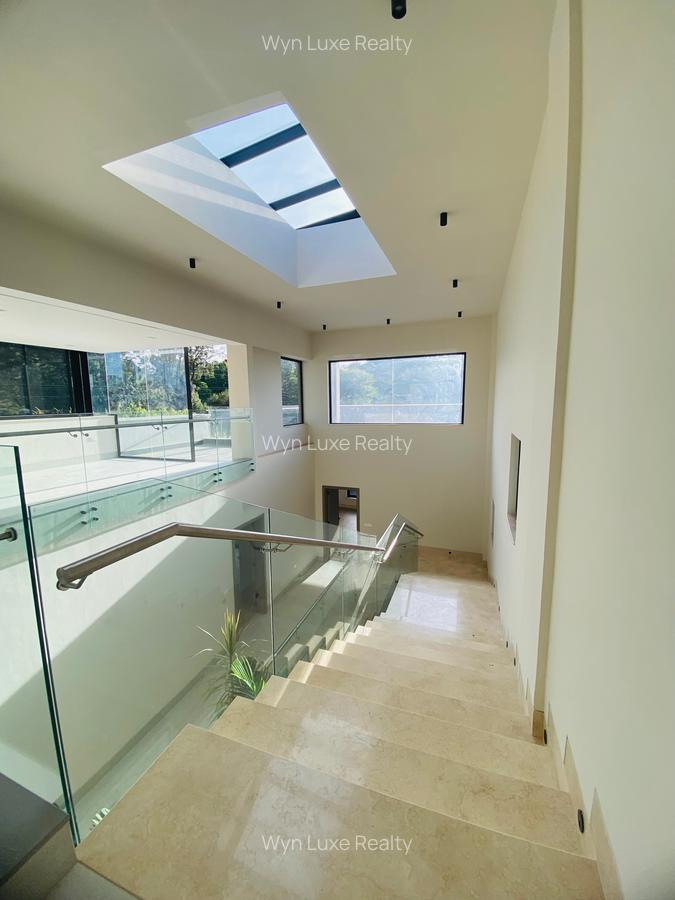 5 Bed Villa at Brookside - 9