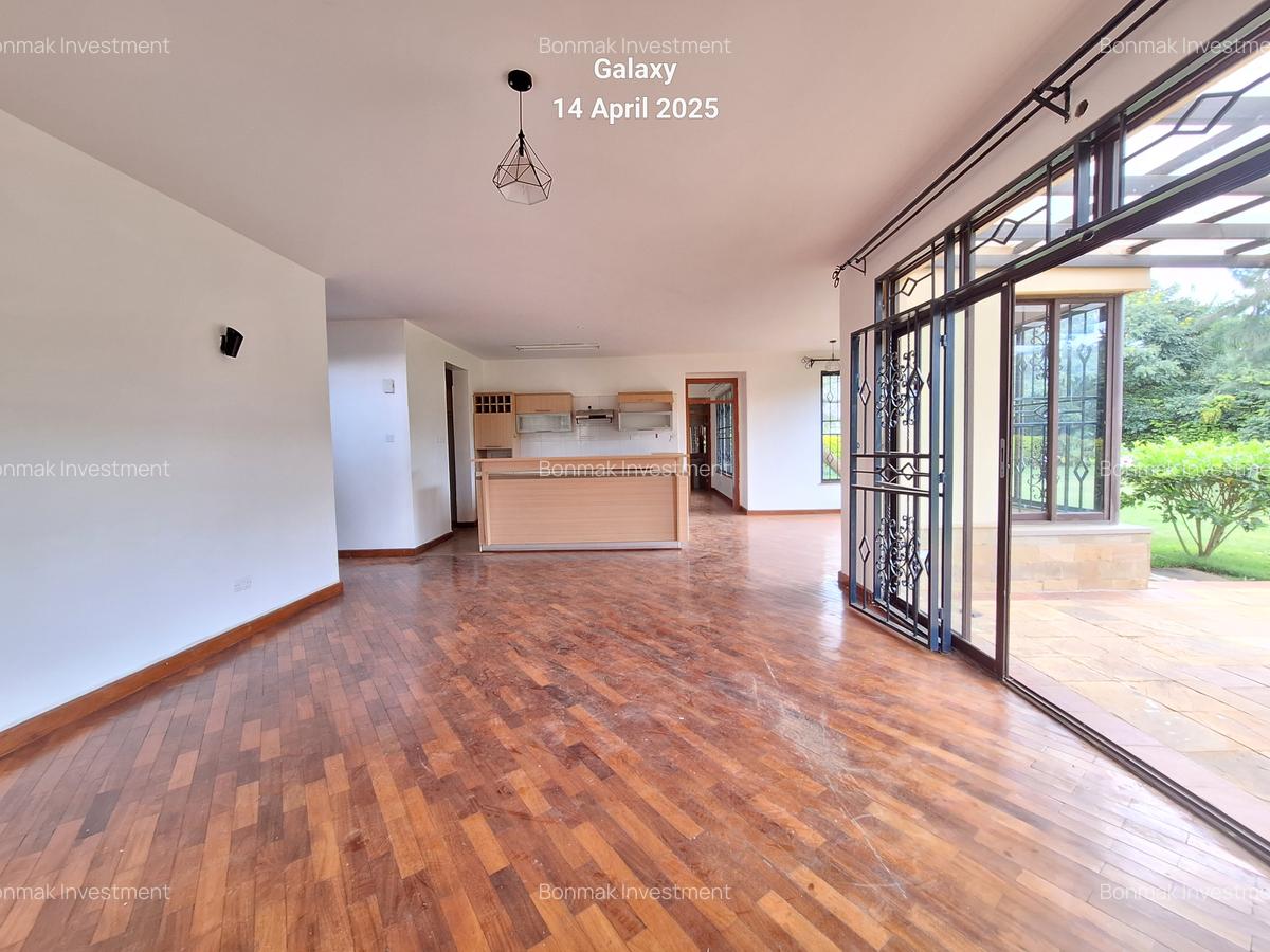 4 Bed Townhouse with En Suite at Ridgeways. - 13