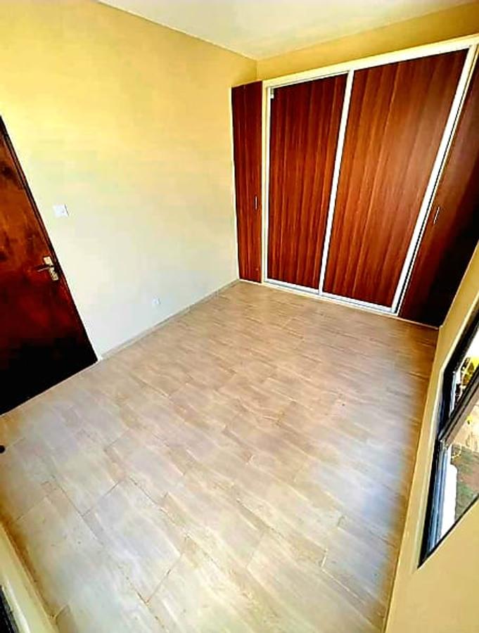 3 Bed Townhouse with En Suite in Lower Kabete - 7